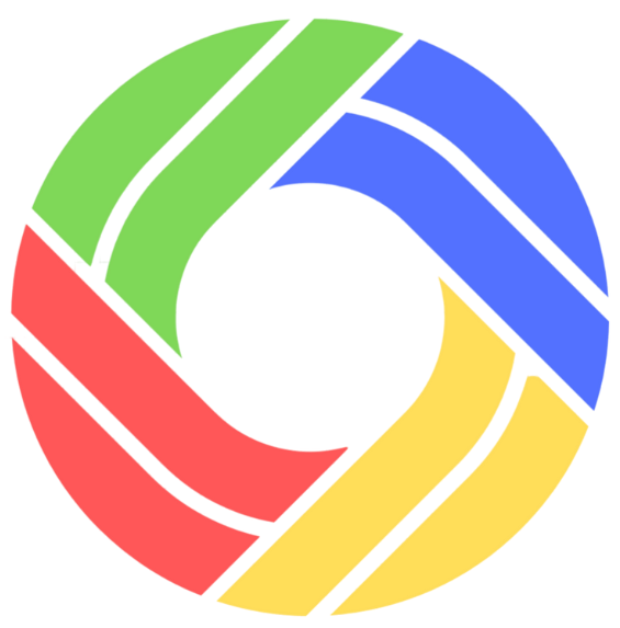 Suzlam Technologies Logo